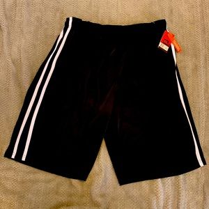 Men’s GYM Shorts XL